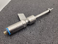 Endress & Hauser TM372-17V8/160 TM372-CA1C2B5EA2E1A Temperature Sensor TrustSens