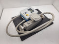 Endress+Hauser PROMASS S Mass Flowmeter 83S15-1DL7/0 Flow Controller +XMTR [5]