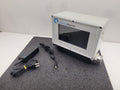 QuantiPerm OGA Off Gas Analyzer System for Labs Micro Brewery OGAxx CO2 O2 Etc.