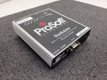 ProSoft Technology RadioLinx RLX2-IHNF 802.11abgn Fast Industrial Hotspot Tested
