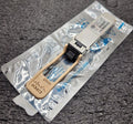 Cisco QSFP-100G-SR4-S 100G QSFP MMF Transceiver w/Hologram OEM Working Pull