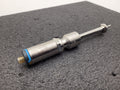 Endress & Hauser TM372-17V8/101 TM372-CA1C2B5EA2E1A Temperature Sensor TrustSens