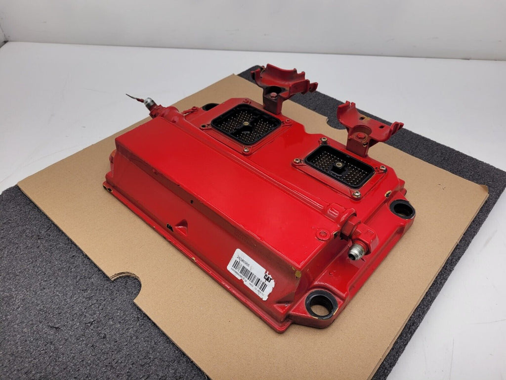 Caterpillar Electronic Control Module ECM 3722905 Controller GP 372-2905-00