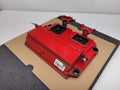 Caterpillar Electronic Control Module ECM 3722905 Controller GP 372-2905-00