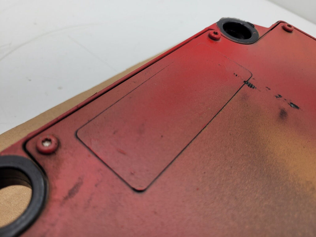 Caterpillar Electronic Control Module ECM 3722905 Controller GP 372-2905-00