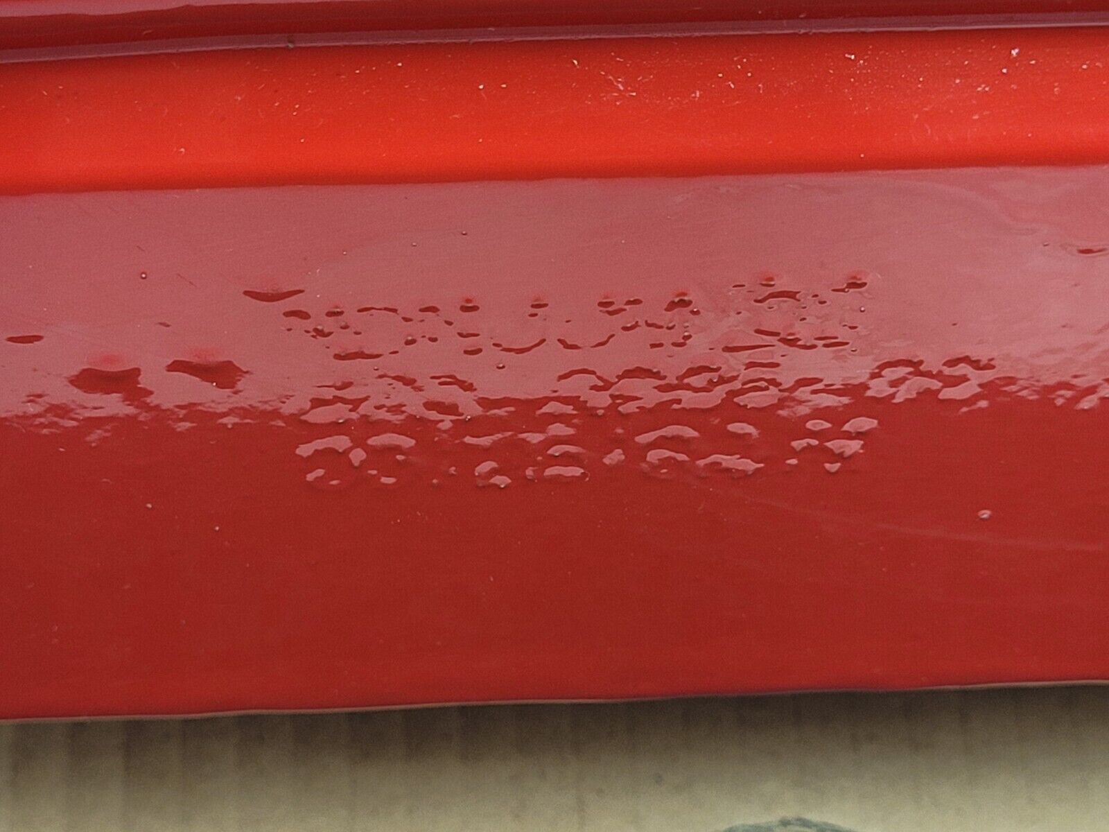 Caterpillar Electronic Control Module ECM 3722905 Controller GP 372-2905-00