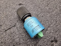 Altmann DMG 22/05 Ze 5K Ohm 1800° / 1800° Potentiometer Working Pull