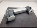 20" Horizontal Pendant Arm Horizontal Vertical HMI Mount