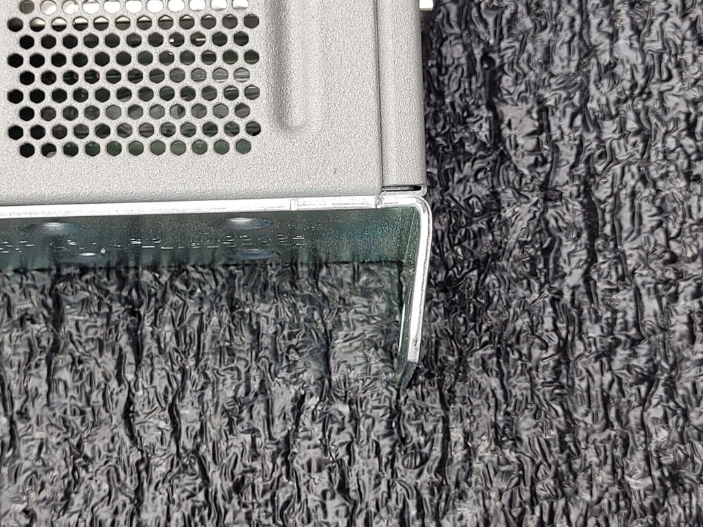 Cisco Nexus 3232C N3K-C3232C 32-Port 100G QSFP28 Network Switch Full Fans & PSUs