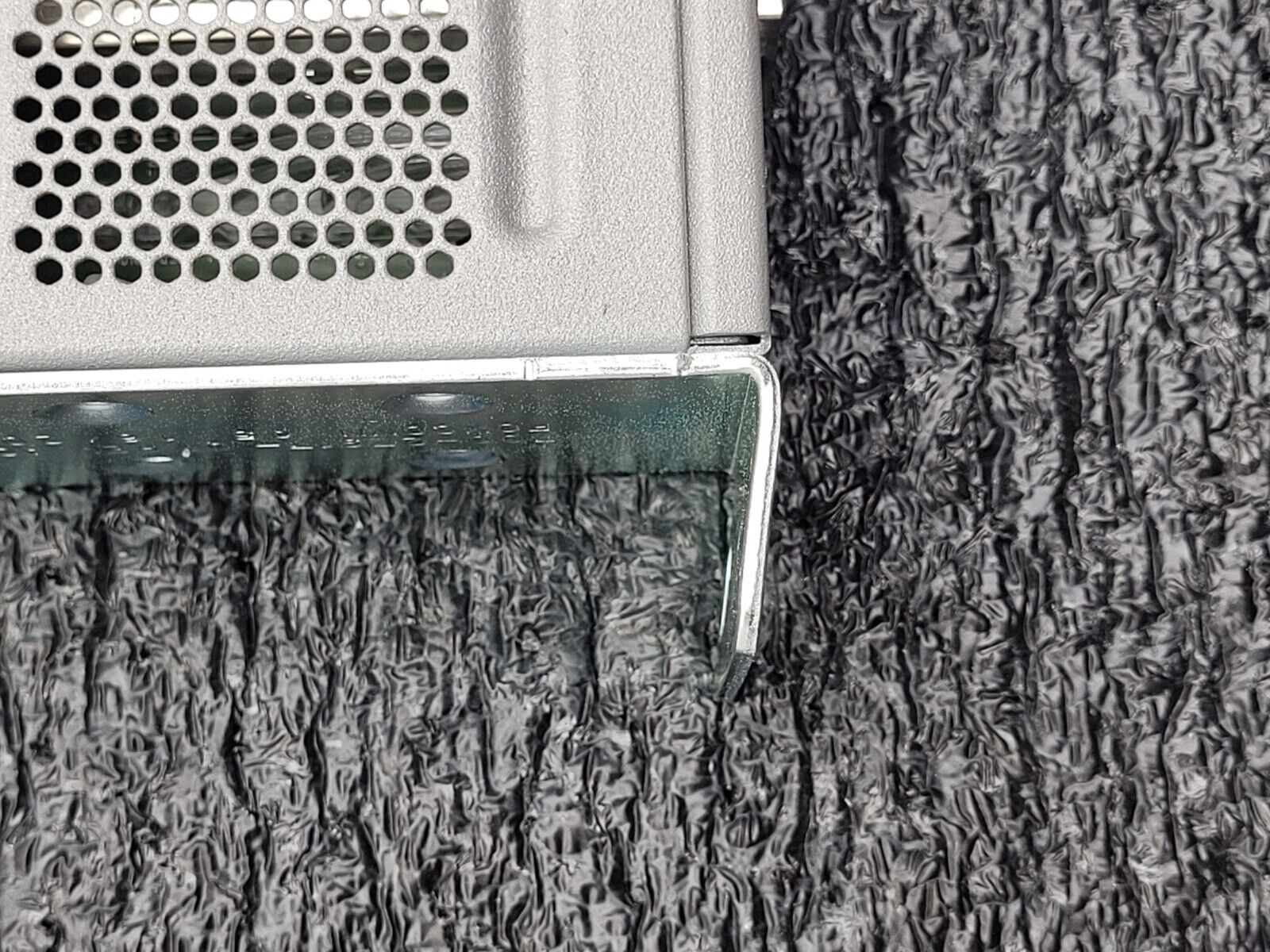 Cisco Nexus 3232C N3K-C3232C 32-Port 100G QSFP28 Network Switch Full Fans & PSUs