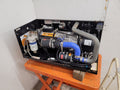 Webasto Spheros Arctic Fox DBW 300 Diesel Heater 30kW 12 Volt 100W A1