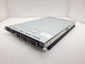 Supermicro 10 Bay SFF X10DRU-i+ 10x NVMe 2x Intel E5-2620 V4 192GB 2133Mhz Ram