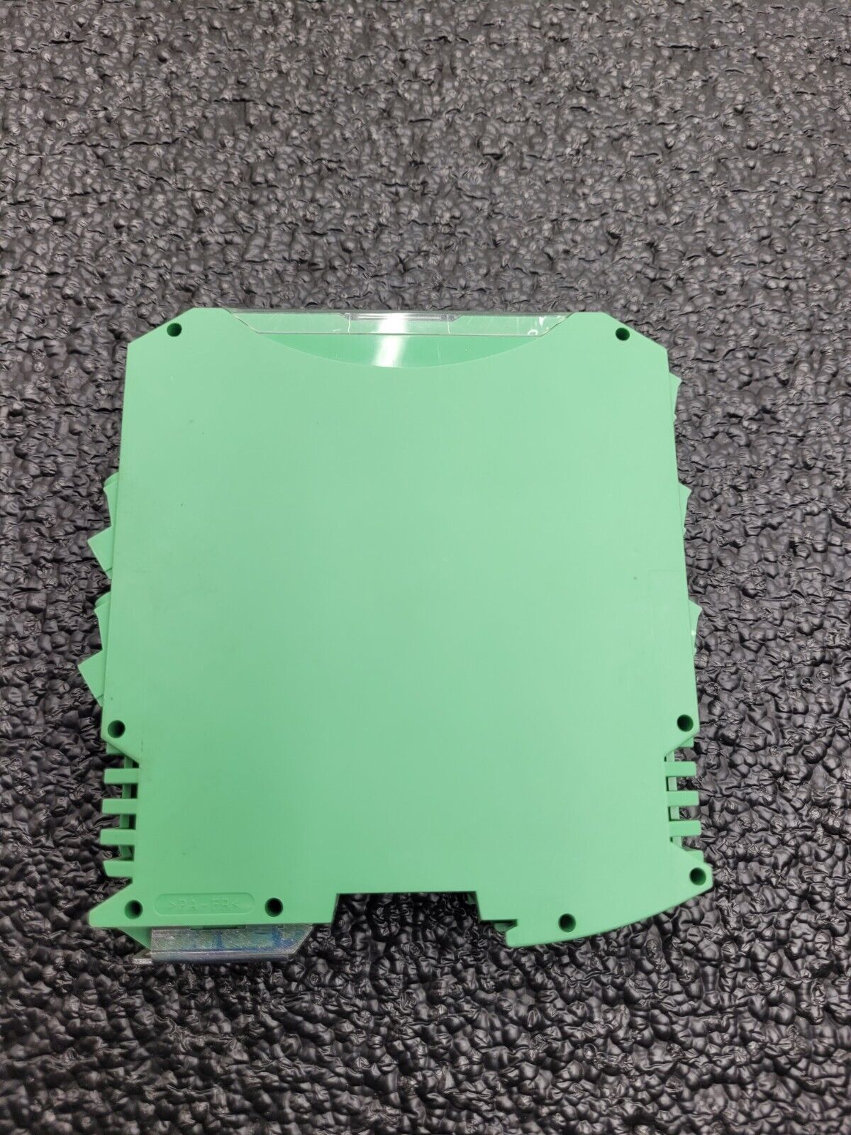 Phoenix Contact ELR W3- 24DC/500AC-9I 2297057 Safety Relay Solid-State Reversing