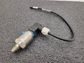 Endress+Hauser Pressure Transmitter Cerabar PMC21 PMC21-3TX0/139 -15...30 psi