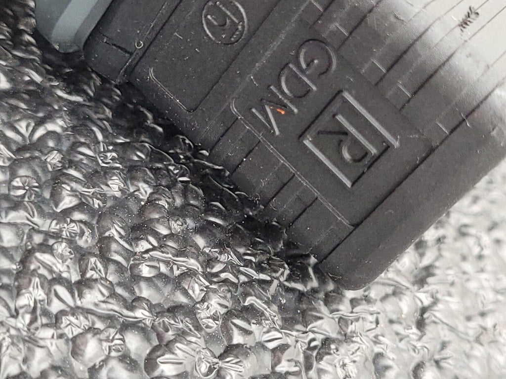 Endress+Hauser Pressure Transmitter Cerabar PMC21 PMC21-3TX0/139 -15...30 psi