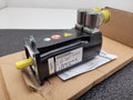 Schneider Electric Servo Motor SH30701P02A2000 for PacDrive 3 Drives Lexium 52