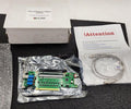 Ulink Tech PCIe-SSD Power Adapter PCI Card PW-PSPA-D1 PCI Power Cycling Tool