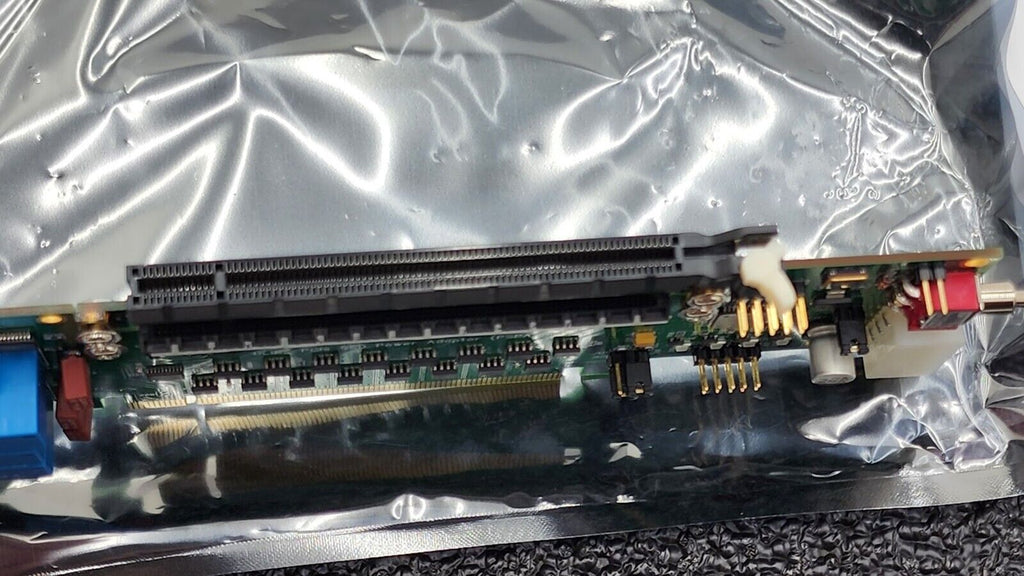 Ulink Tech PCIe-SSD Power Adapter PCI Card PW-PSPA-D1 PCI Power Cycling Tool