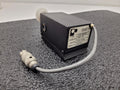 Optometrics SMC1-06 150nm/Rev Scanning Mini-Chrom Monochromator DIXI-0004