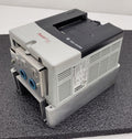 Allen Bradley 20AD5P0A0AYNNRNN /A PowerFlex 70 480V 3HP AC VFD Motor Drive
