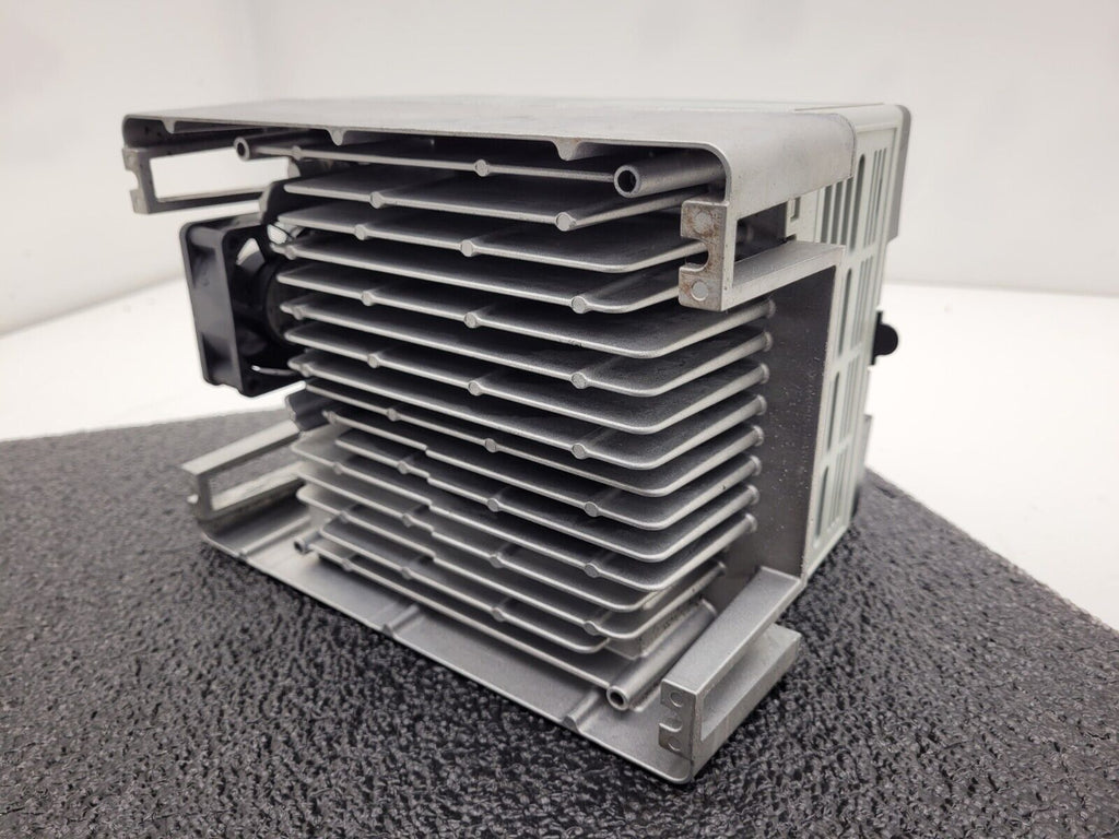 Allen Bradley 20AD5P0A0AYNNRNN /A PowerFlex 70 480V 3HP AC VFD Motor Drive