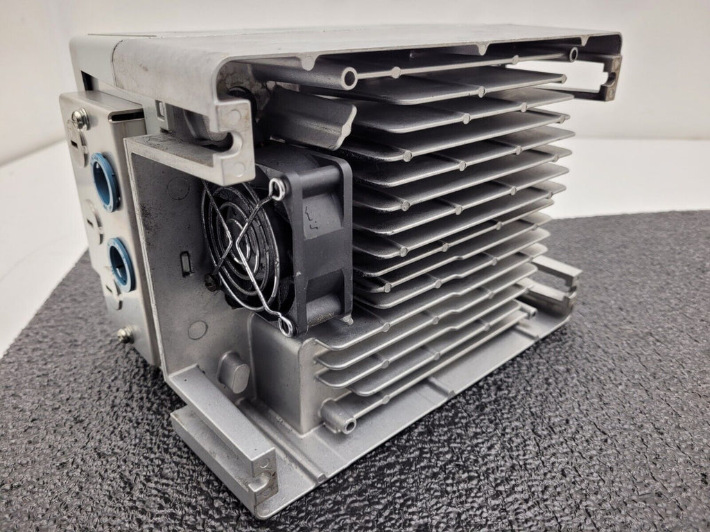 Allen Bradley 20AD5P0A0AYNNRNN /A PowerFlex 70 480V 3HP AC VFD Motor Drive