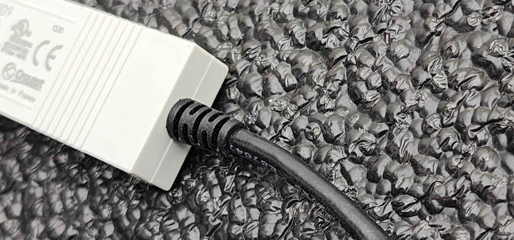 Crouzet Millenium 3  88970109 USB A Programming cable