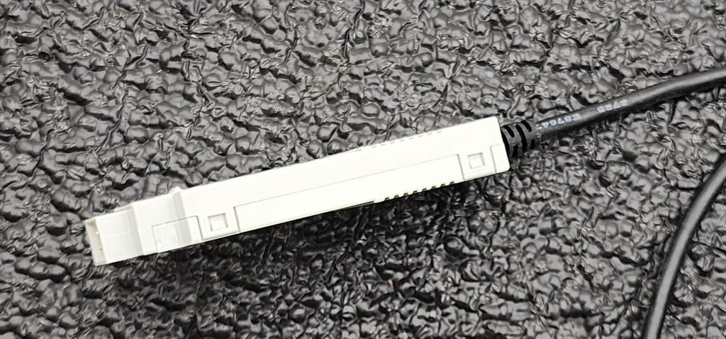 Crouzet Millenium 3  88970109 USB A Programming cable