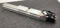SMC Electric Linear Screw Driven Actuator LEFS16B-128-X694 Stepper Motor