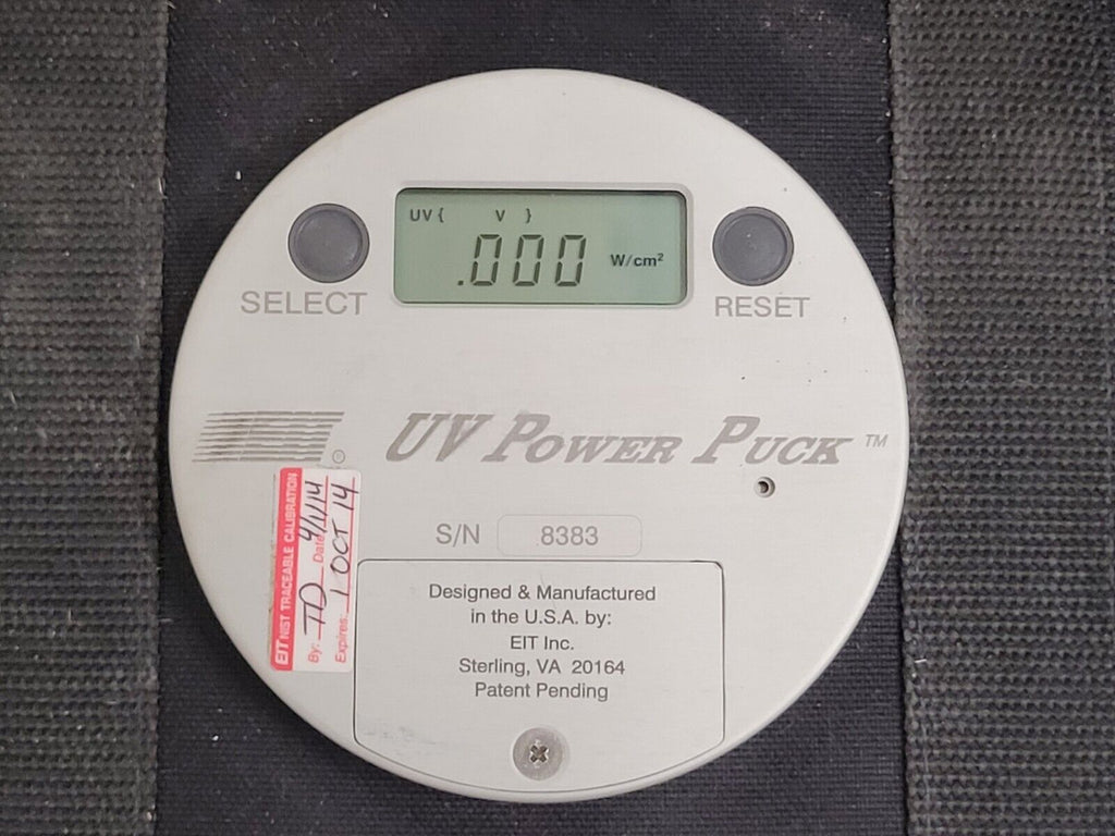 QUV QUV/se Accelerated Weather Tester UV Moisture Dew Solar Irradiance 1.8kW