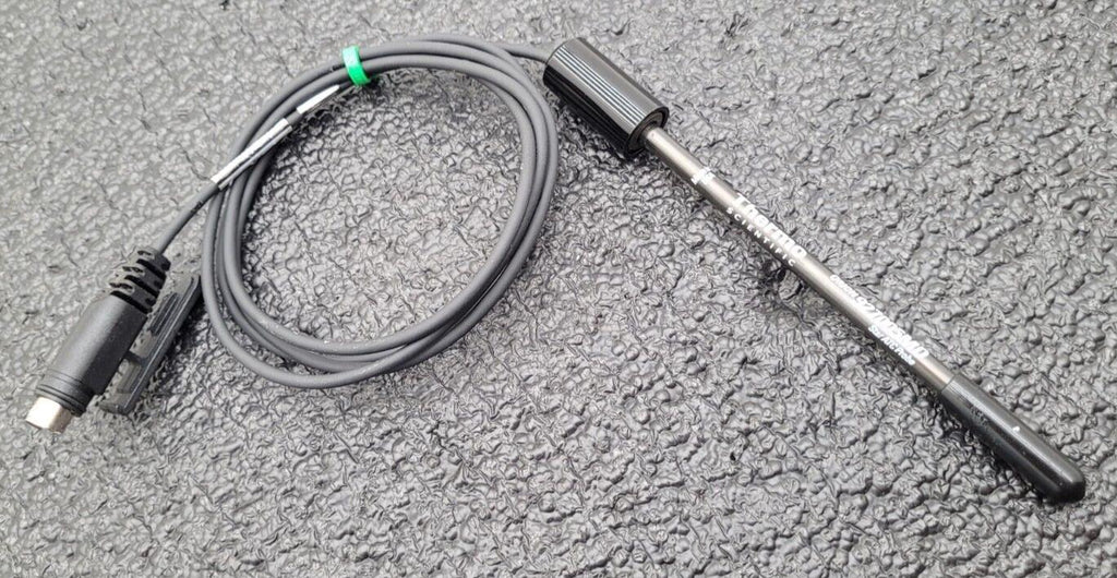 Thermo Scientific Orion™  927005MD Epoxy Star ATC Probe