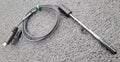Thermo Scientific Orion™  927005MD Epoxy Star ATC Probe