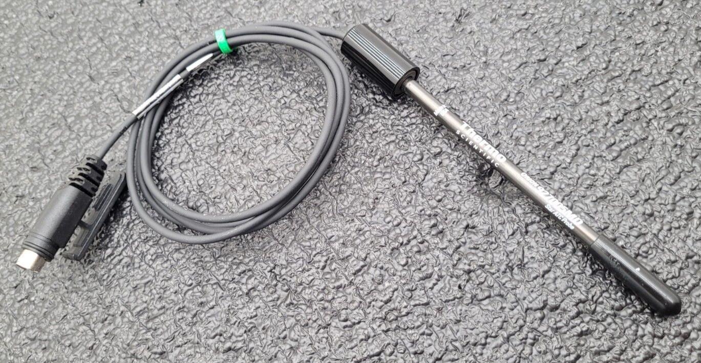 Thermo Scientific Orion™  927005MD Epoxy Star ATC Probe