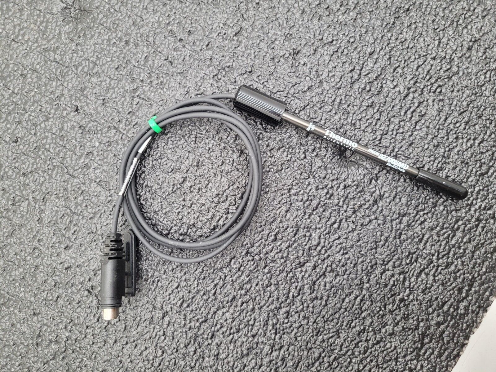 Thermo Scientific Orion™  927005MD Epoxy Star ATC Probe