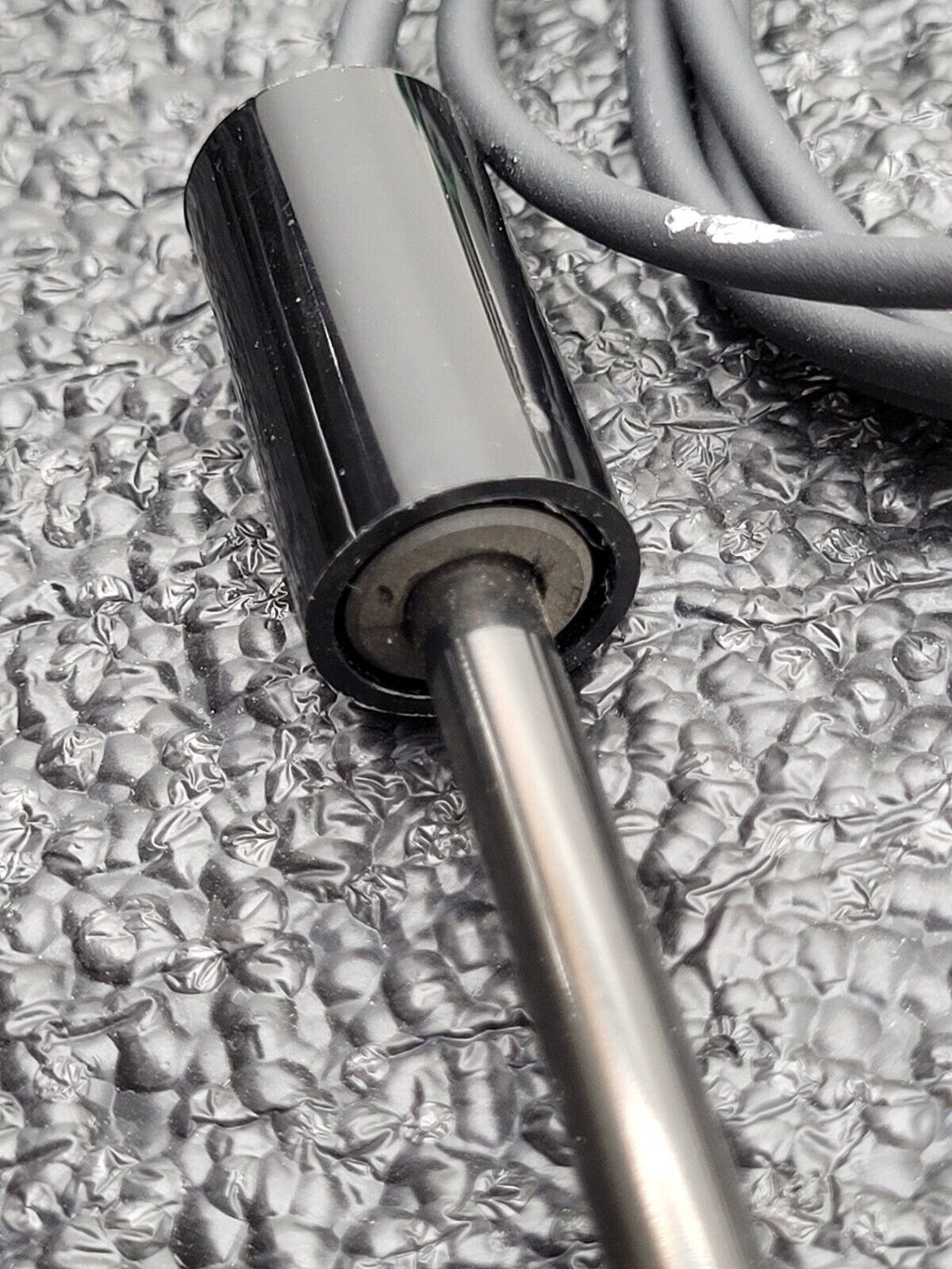Thermo Scientific Orion™  927005MD Epoxy Star ATC Probe