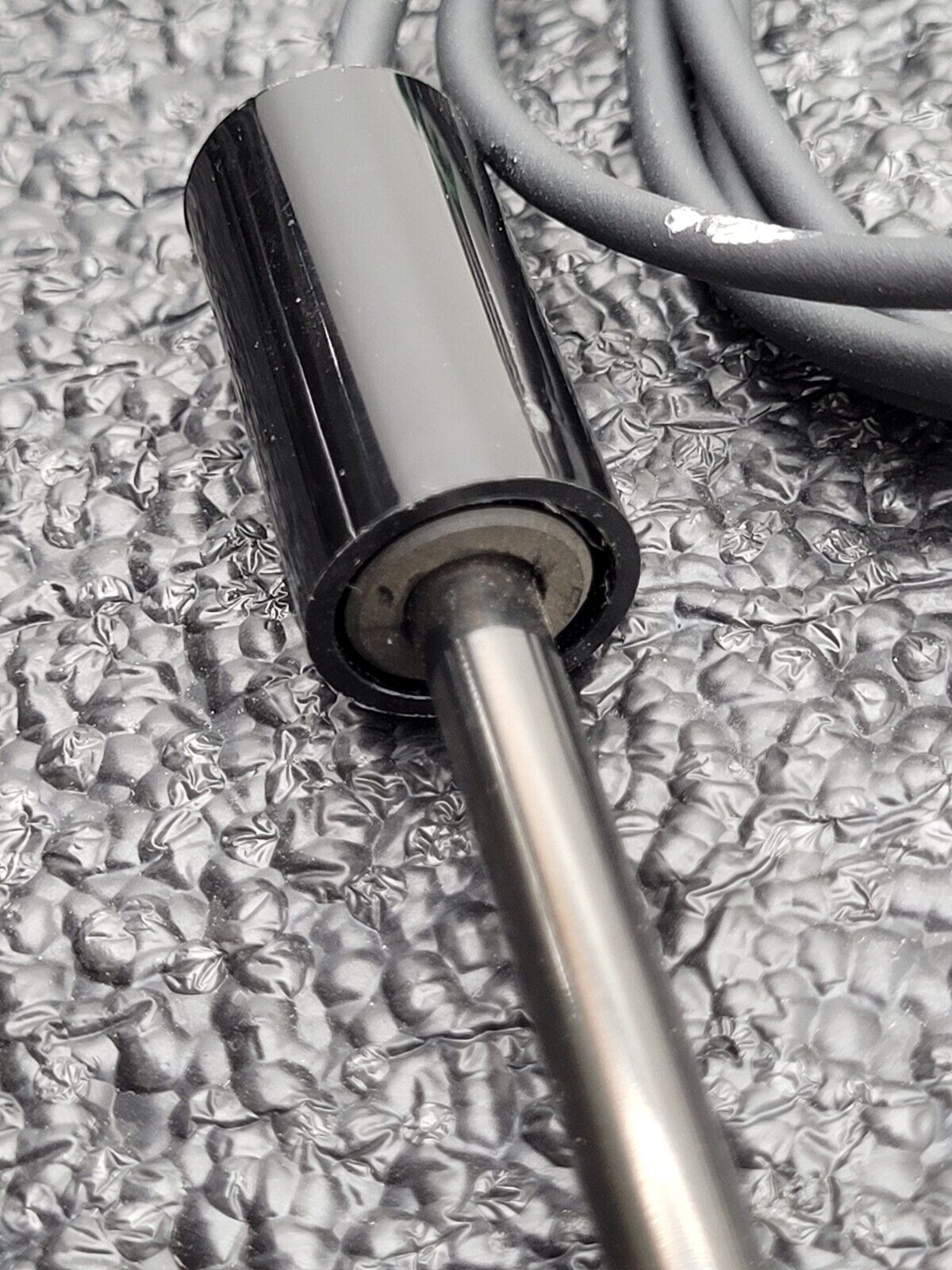 Thermo Scientific Orion™  927005MD Epoxy Star ATC Probe