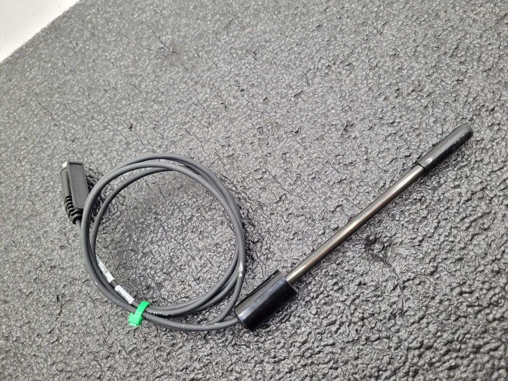 Thermo Scientific Orion™  927005MD Epoxy Star ATC Probe