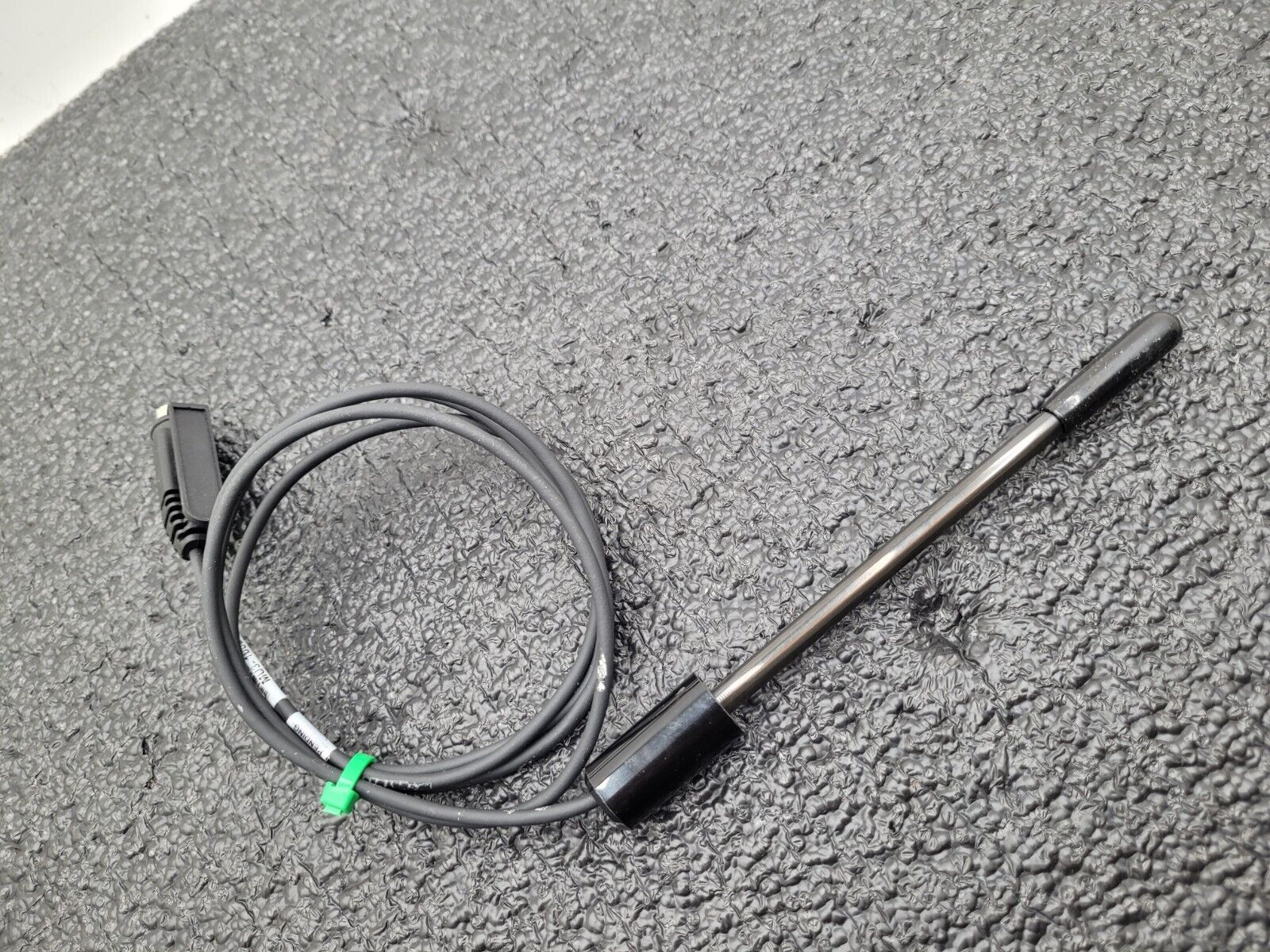 Thermo Scientific Orion™  927005MD Epoxy Star ATC Probe
