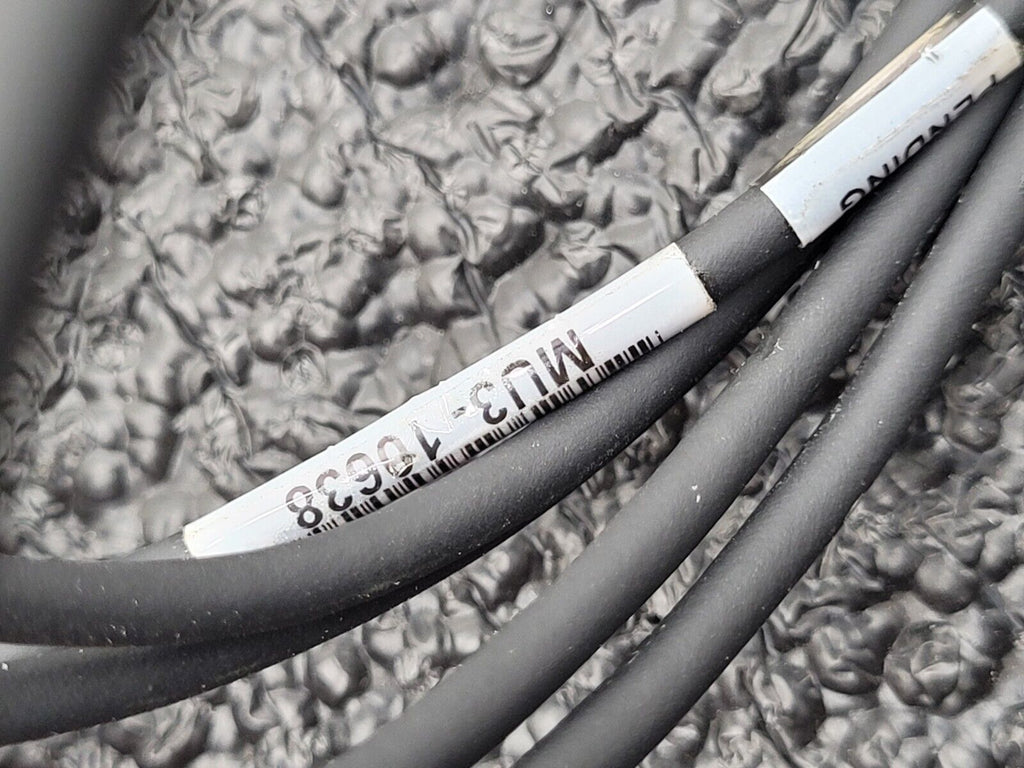 Thermo Scientific Orion™  927005MD Epoxy Star ATC Probe