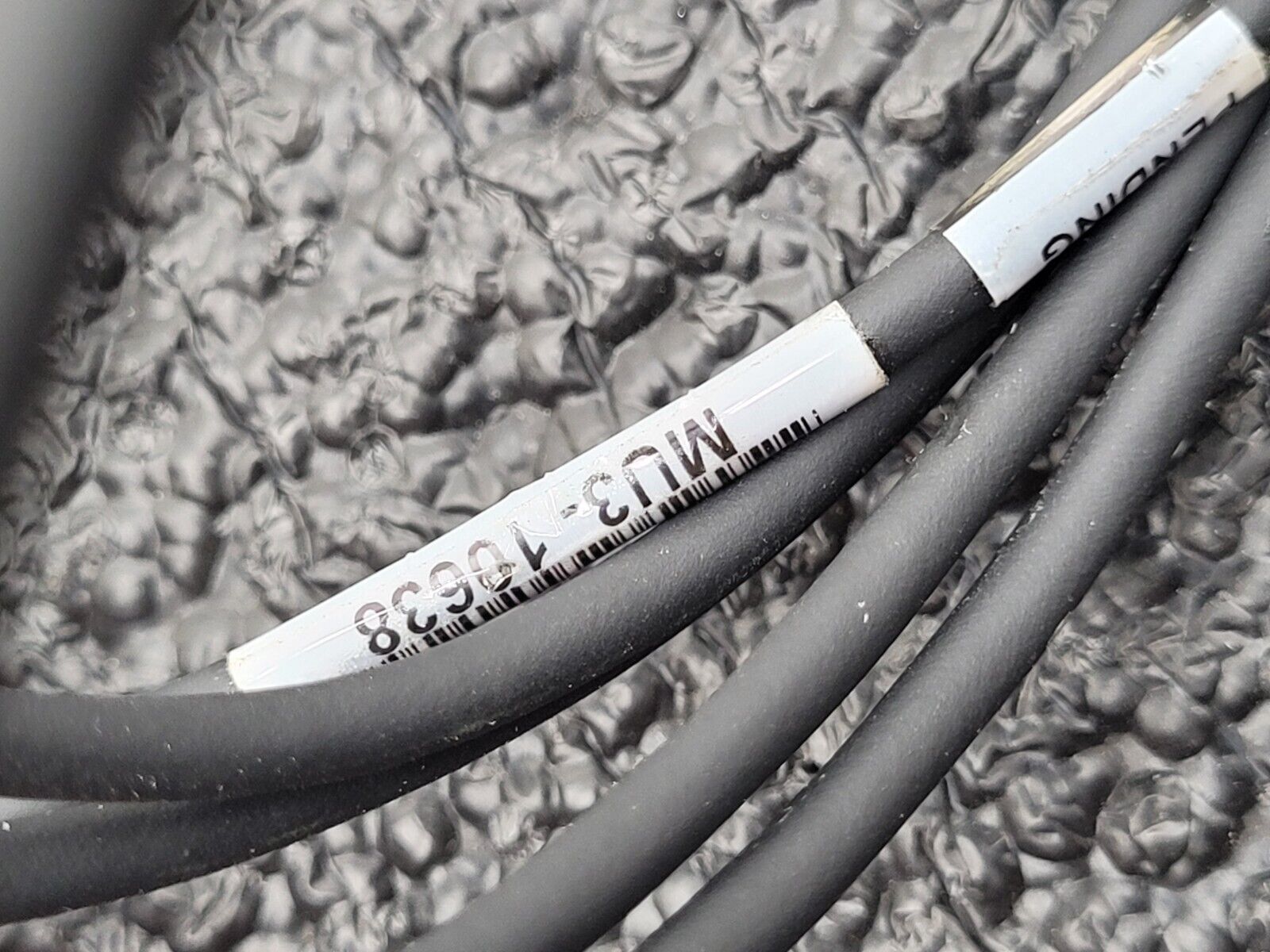 Thermo Scientific Orion™  927005MD Epoxy Star ATC Probe