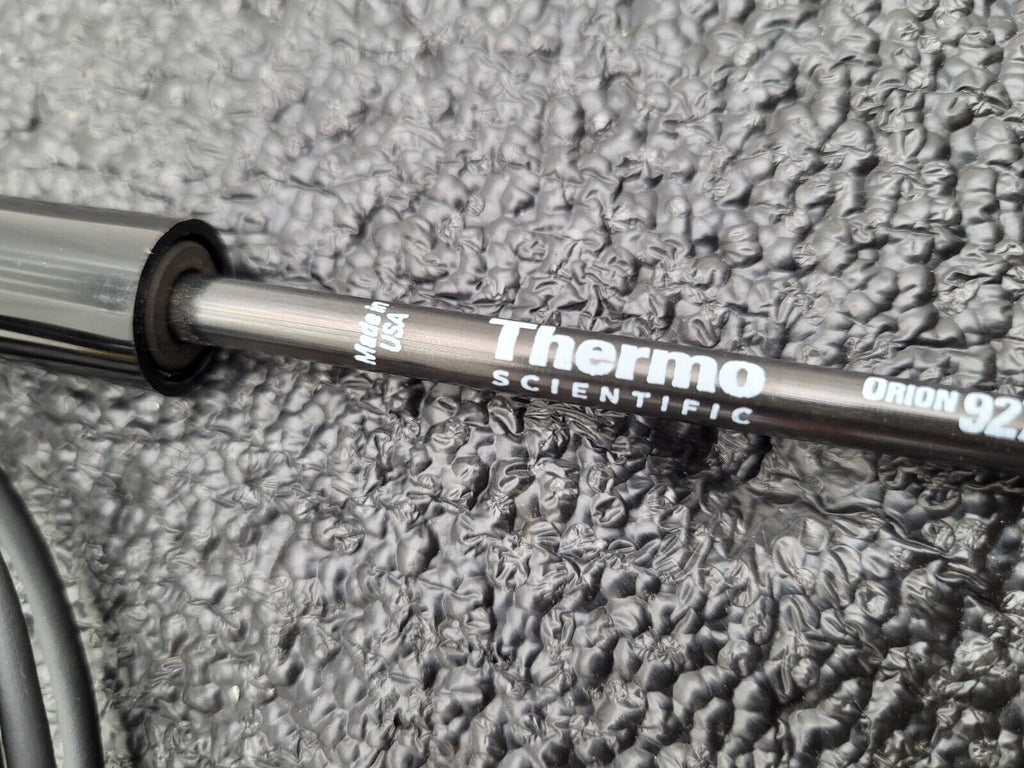 Thermo Scientific Orion™  927005MD Epoxy Star ATC Probe