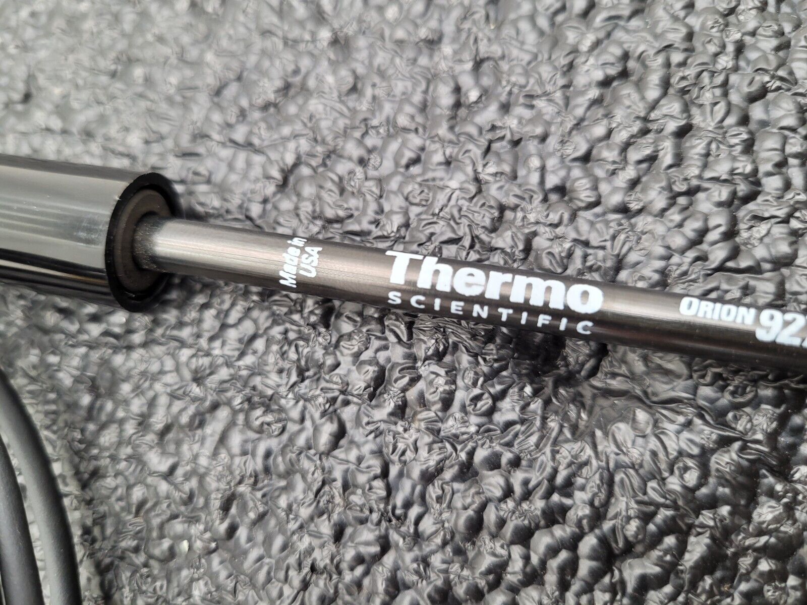 Thermo Scientific Orion™  927005MD Epoxy Star ATC Probe