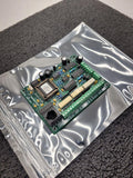Applied Motion 1240i DC Microstep Drive w/ Si Programming 1000-202F 202 control