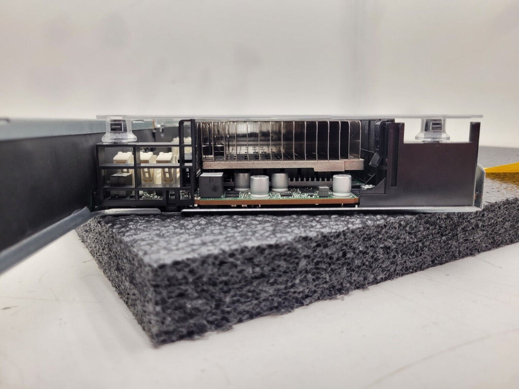 HPE ProLiant XL190R Gen10 Blade Server 2x Xeon 6130