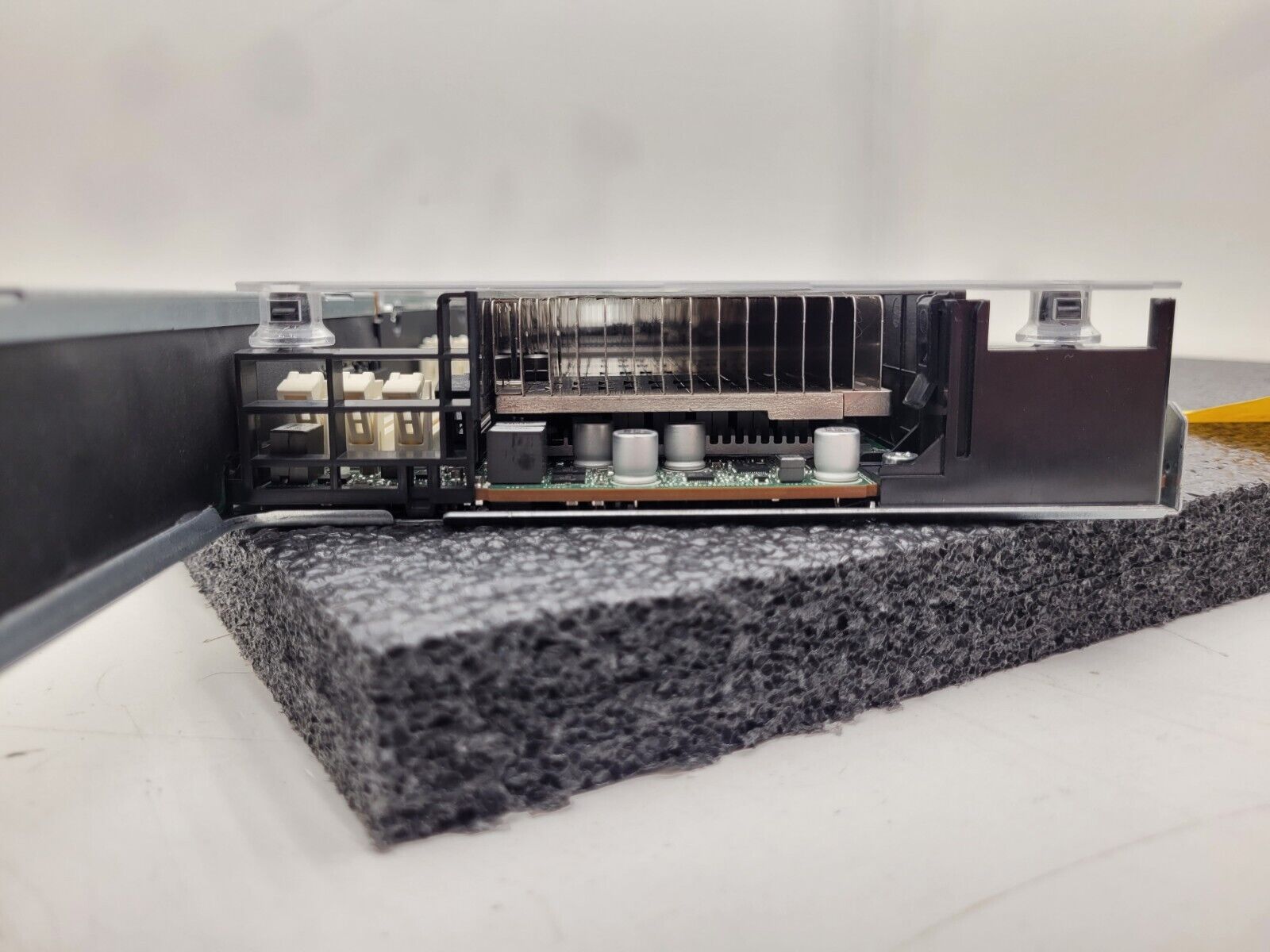 HPE ProLiant XL190R Gen10 Blade Server 2x Xeon 6130