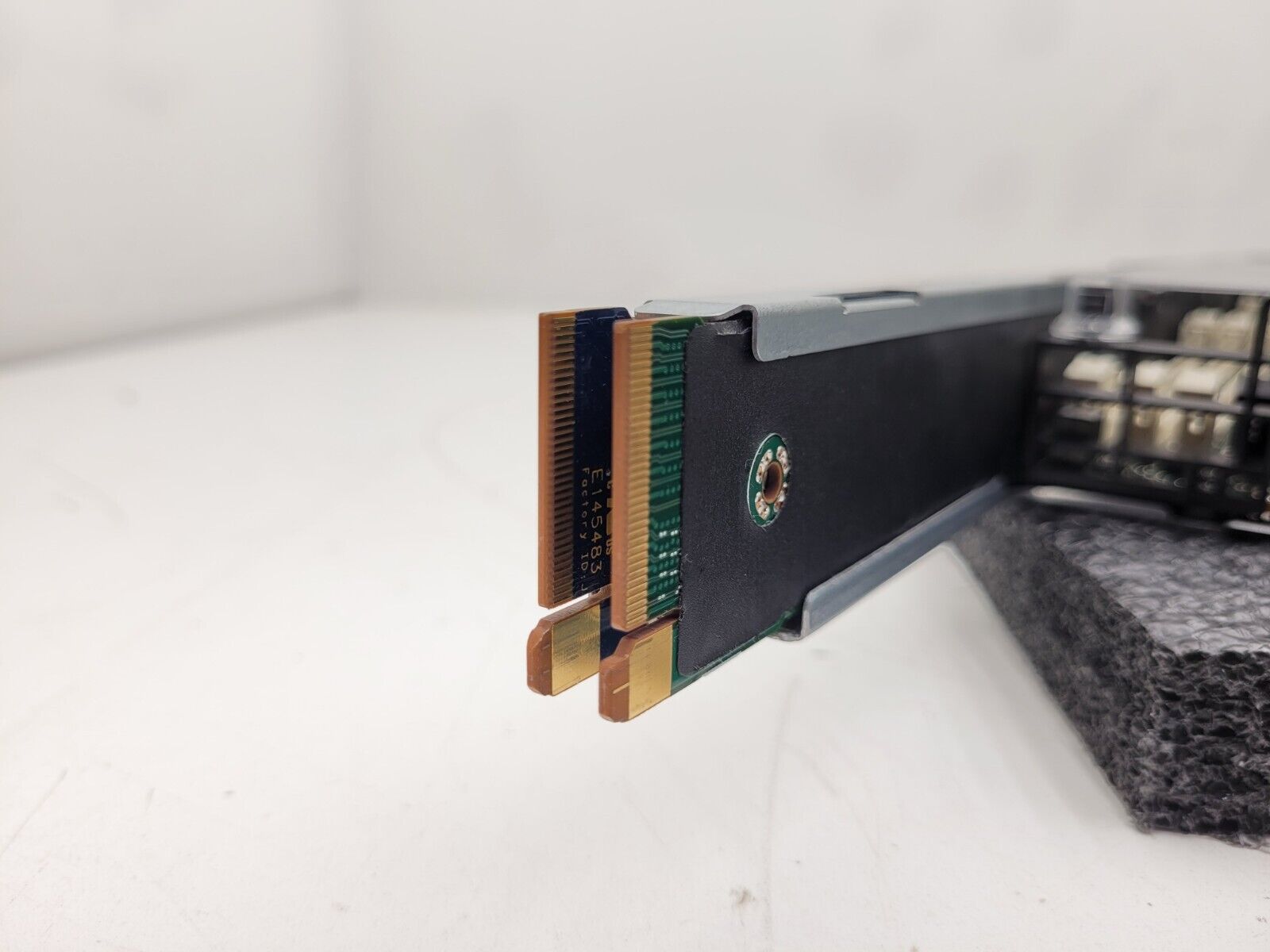 HPE ProLiant XL190R Gen10 Blade Server 2x Xeon 6130