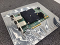 LSI SAS9300-16e 12Gb HBA Controller IT Mode Firmware PCI Express