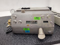 MAGNEBIT GRAMS 1000X/Atlas Load Measurement System Tester 350g gram Scale Tested