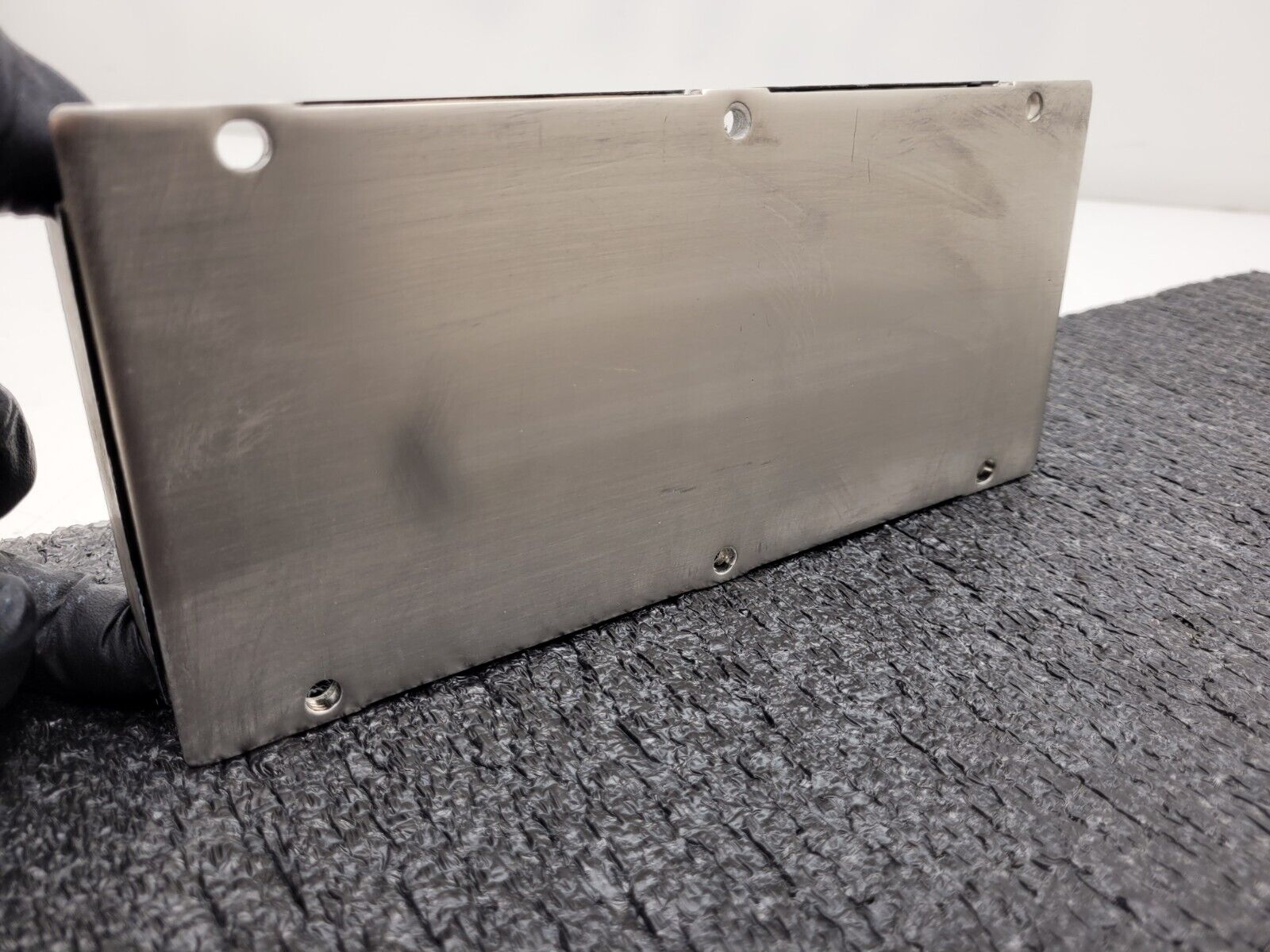 ABB PP30012HS ABBN 5A IGBT VFD Drive Drives Module ABB155829