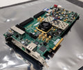 Whizz Systems Xilinx Kintex 7 Evalution Board Programmable SOC 0431778-02-1240